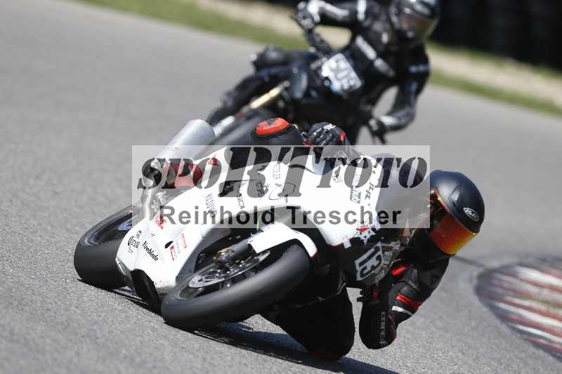 /44 09.08.2025 Plüss Moto Sport ADR/Einsteiger/13